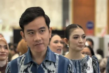 wapres gibran rakabuming raka 750x533 1