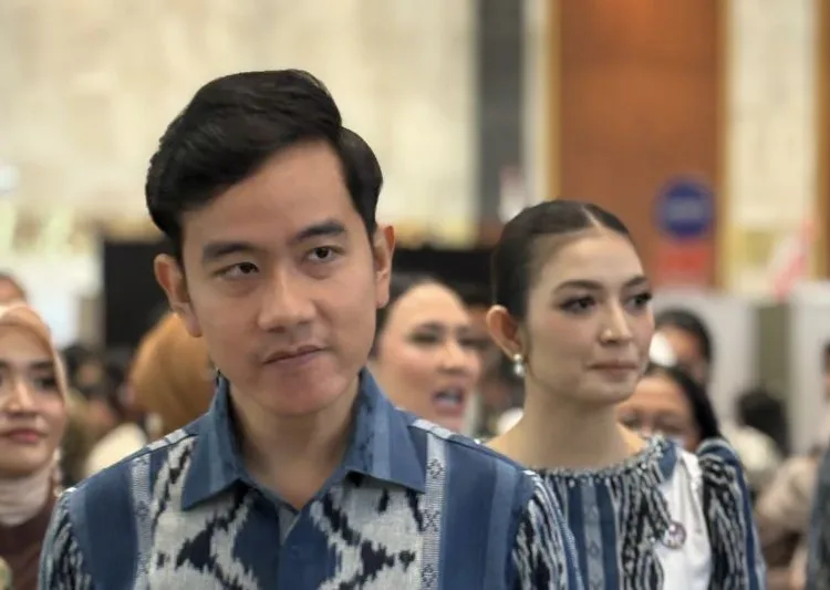 wapres gibran rakabuming raka 750x533 1